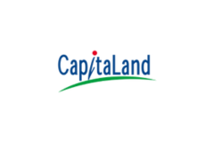 CapitaLand: Connected workspace solution
